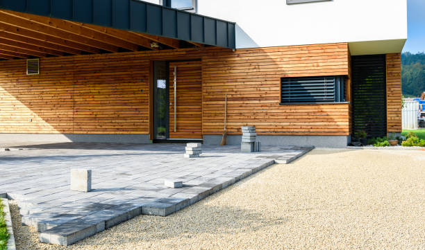 Best Driveway Repair Near Me  in Battle Mountain, NV