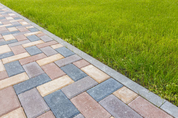Best Driveway Pavers Near Me  in Battle Mountain, NV