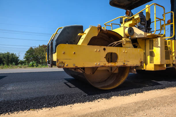 Best Driveway Pavers Near Me  in Battle Mountain, NV